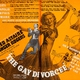 photo du film La joyeuse divorcée