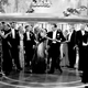 photo du film La joyeuse divorcée