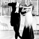 photo du film La joyeuse divorcée