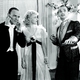photo du film La joyeuse divorcée