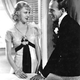 photo du film La joyeuse divorcée