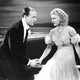 photo du film La joyeuse divorcée