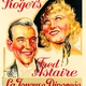 photo du film La joyeuse divorcée