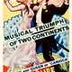 photo du film La joyeuse divorcée