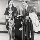 photo du film La joyeuse divorcée