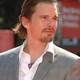 photo de Ethan Hawke