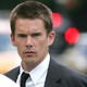 photo de Ethan Hawke