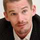 photo de Ethan Hawke