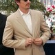 photo de Ethan Hawke