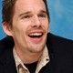 photo de Ethan Hawke