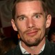 photo de Ethan Hawke