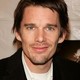 photo de Ethan Hawke