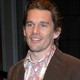 photo de Ethan Hawke