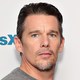 photo de Ethan Hawke