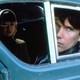 photo de Ethan Hawke