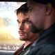photo de Ethan Hawke