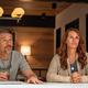 Voir les photos de Ethan Hawke sur bdfci.info