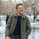 photo de Ethan Hawke