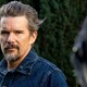 Voir les photos de Ethan Hawke sur bdfci.info
