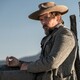 Voir les photos de Ethan Hawke sur bdfci.info