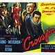 photo du film Feux croisés