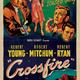 photo du film Feux croisés