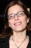 Melora Walters