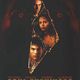 photo du film Soul survivors