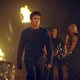 photo du film Soul survivors