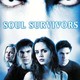 photo du film Soul survivors