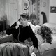 photo du film Edouard et Caroline