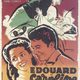 photo du film Edouard et Caroline