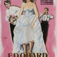 photo du film Edouard et Caroline