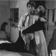photo du film Edouard et Caroline