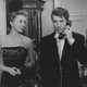 photo du film Edouard et Caroline