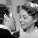 photo du film Edouard et Caroline