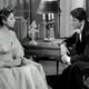 photo du film Edouard et Caroline