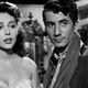 photo du film Edouard et Caroline