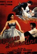 Edouard Et Caroline