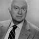 Norman Lloyd