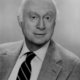 Voir les photos de Norman Lloyd sur bdfci.info