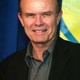 Kurtwood Smith