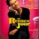 photo du film Reines d'un jour