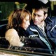 photo du film Reines d'un jour
