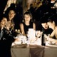 photo du film Reines d'un jour