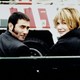 photo du film Reines d'un jour