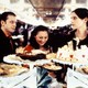 photo du film Reines d'un jour