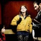 photo du film Reines d'un jour