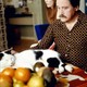 photo du film Reines d'un jour
