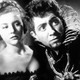 photo du film Rendez-vous de juillet